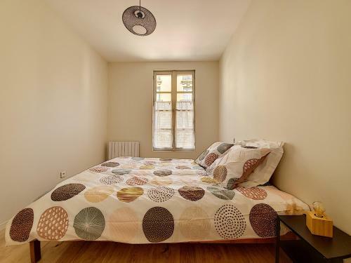 Apartamento L'avignonnais