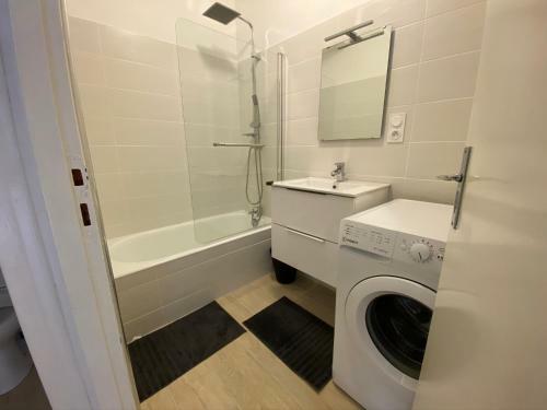 Bed & Breakfast Parenthese - Bagn�res-de-bigorre