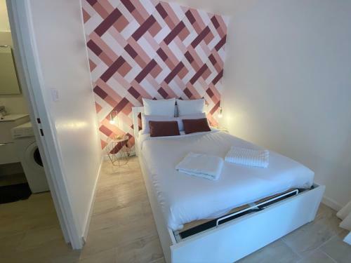 Bed & Breakfast Parenthese - Bagn�res-de-bigorre