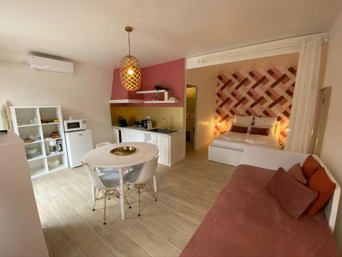 Bed & Breakfast Parenthese - Bagn�res-de-bigorre