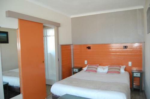 Hotel Le Goeland
