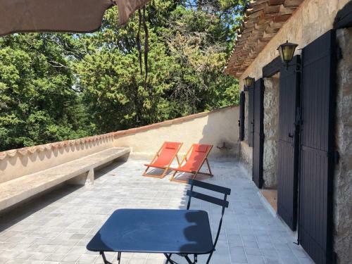 Bed & Breakfast Ferme Le Pavillon