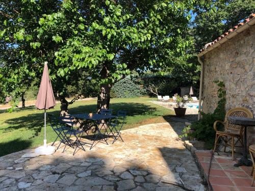 Bed & Breakfast Ferme Le Pavillon