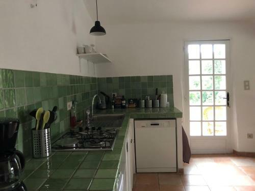 Bed & Breakfast Ferme Le Pavillon