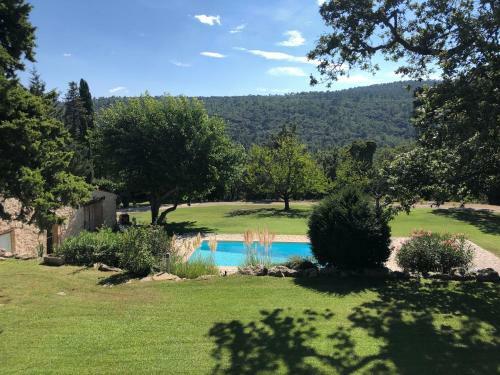Bed & Breakfast Ferme Le Pavillon