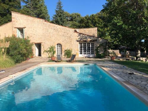 Bed & Breakfast Ferme Le Pavillon