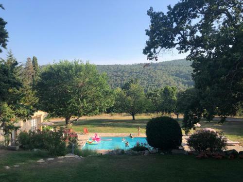 Bed & Breakfast Ferme Le Pavillon