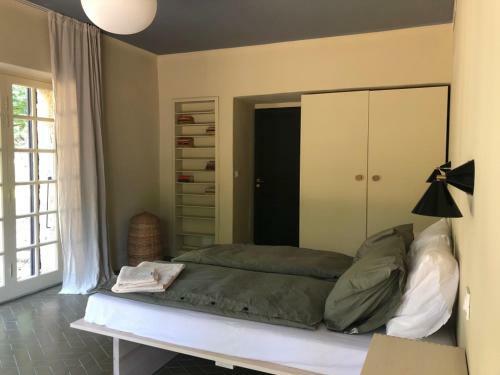 Bed & Breakfast Ferme Le Pavillon