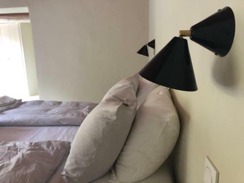 Bed & Breakfast Ferme Le Pavillon