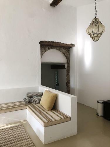 Bed & Breakfast Ferme Le Pavillon