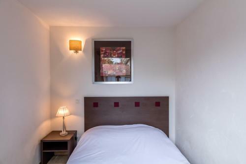 Hotel Barbaste Domaine Du Golf D'albret 2p4p