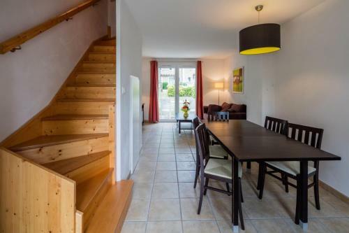 Apartamento Barbaste Domaine Du Golf D'albret S2