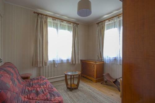 Cosy House