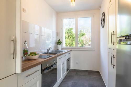 Apartamento Cosi'd�al