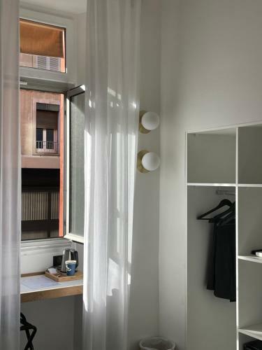 Hotel Monsieur Miot