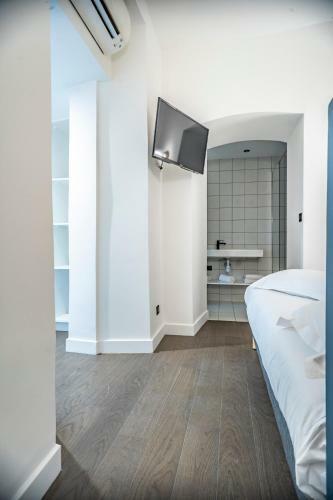 Hotel Monsieur Miot