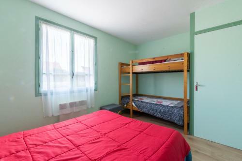 La Petite Isle - Maison Et Jardin - Plage � 200 M