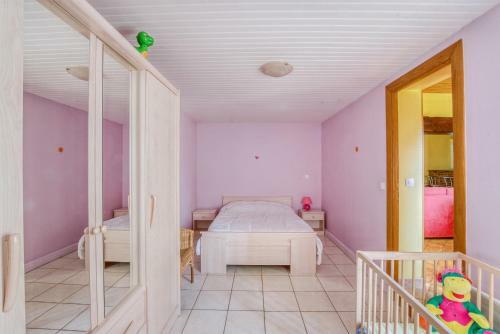 Marine - Maison Et Jardin - Grande Plage � 150 M