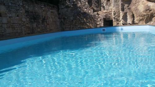 Hostal Le Merey