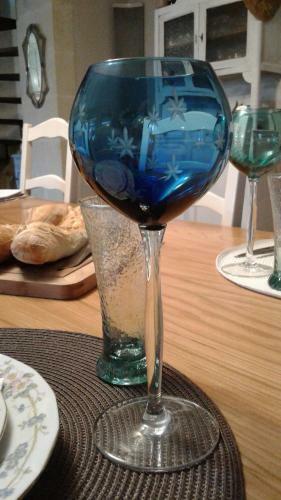 Hostal Le Merey