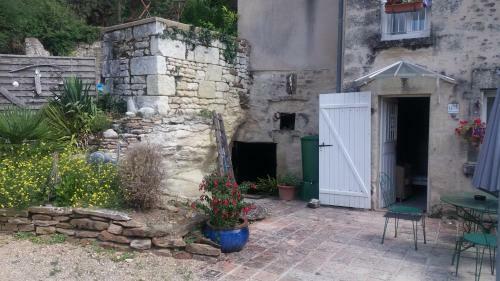 Hostal Le Merey