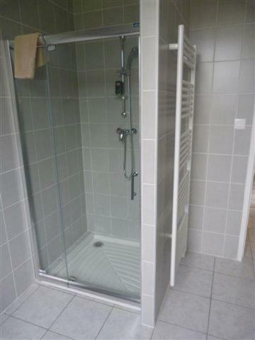 Apartamento Gite Oustal