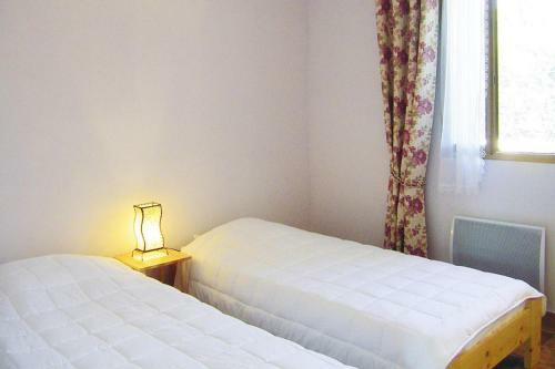 Holiday Home B�doin - Prv01244-f