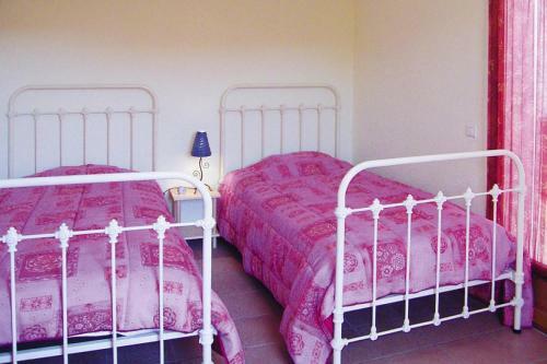 Holiday Home B�doin - Prv01244-f