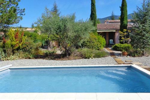 Holiday Home B�doin - Prv01244-f