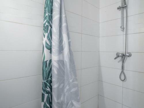 Comfortable Apartment In Belfort With Terrace