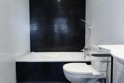 Bateau Libre Hotel