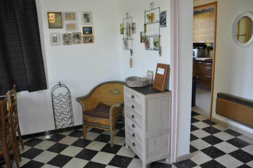Villa Bessas