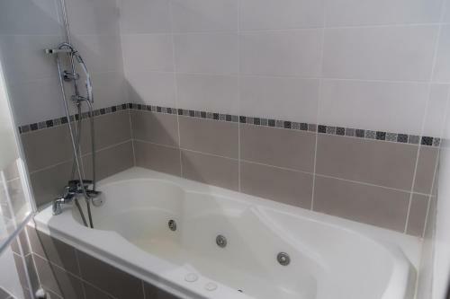 Apartamento Charming Flat Near Train Station - Air Rental