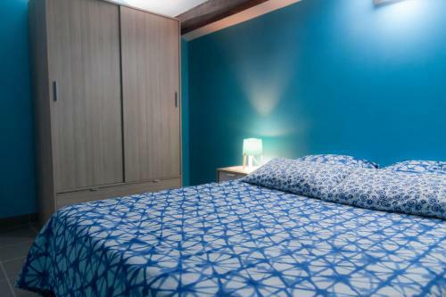Apartamento Charming Flat Near Train Station - Air Rental