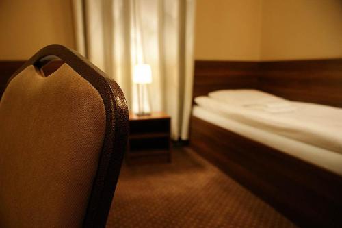 Hostal Mohito Bed&breakfast