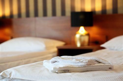 Motel Amadeus
