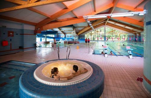 Hotel Stacja Nowa Gdynia