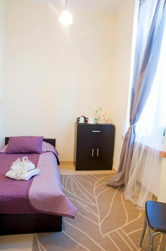 Apartamento Bedrooms Piotrkowska 64
