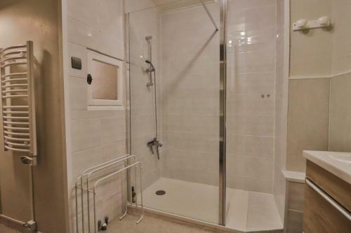 Apartamento B�ziers 6 - Guinolas