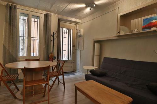 Apartamento B�ziers 6 - Guinolas