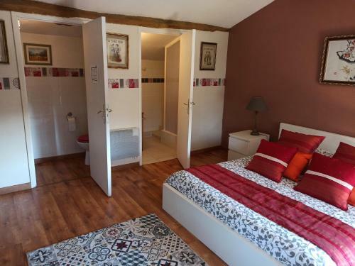 Bed & Breakfast La Pastorale