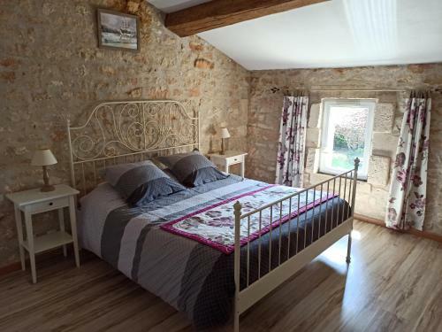 Bed & Breakfast La Pastorale