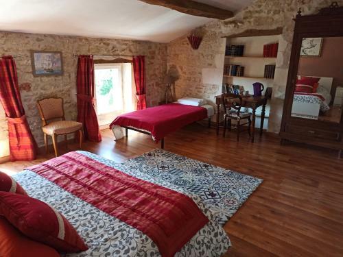 Bed & Breakfast La Pastorale