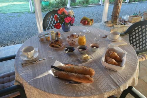 Bed & Breakfast La Pastorale