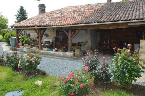 Bed & Breakfast La Pastorale