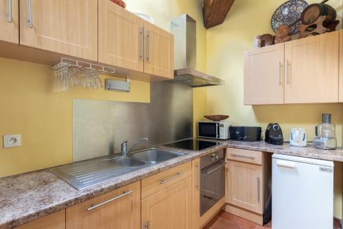 Apartamento Pl�iade