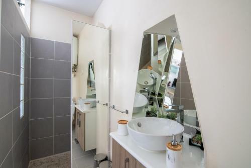 Apartamento Le Viotte King Size