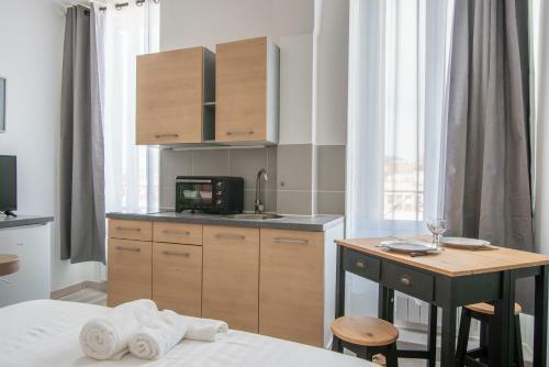 Apartamento Le Viotte King Size