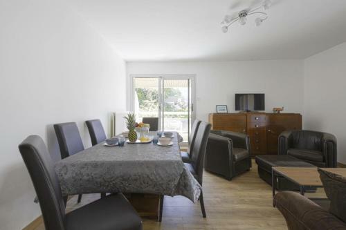 Apartamento Charming Flat In The Heart Of Biarritz
