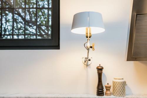 Leonie Keyweek Villa Close To The Lighthouse And Biarritz's Golf Course